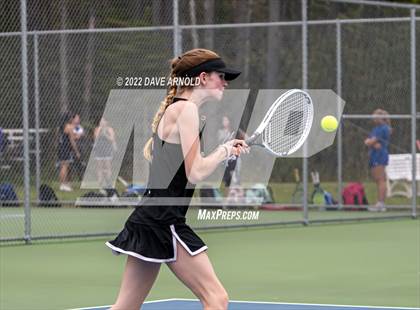 Thumbnail 1 in Deering @ Kennebunk photogallery.