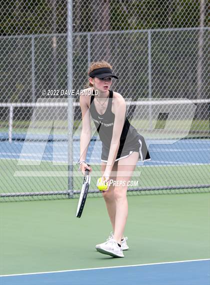 Thumbnail 3 in Deering @ Kennebunk photogallery.