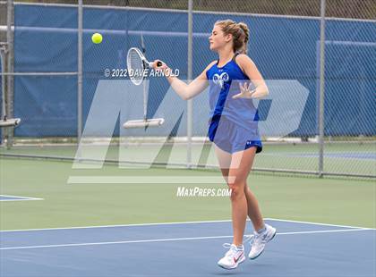 Thumbnail 2 in Deering @ Kennebunk photogallery.