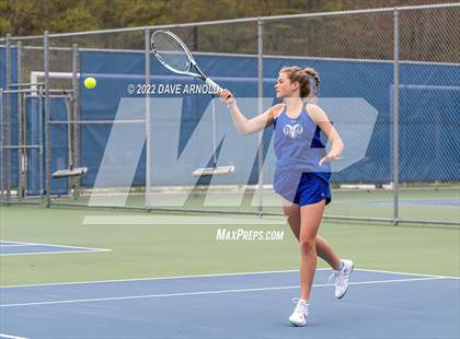Thumbnail 3 in Deering @ Kennebunk photogallery.