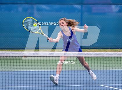 Thumbnail 1 in Deering @ Kennebunk photogallery.