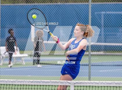 Thumbnail 3 in Deering @ Kennebunk photogallery.