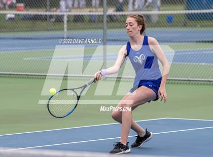 Thumbnail 2 in Deering @ Kennebunk photogallery.