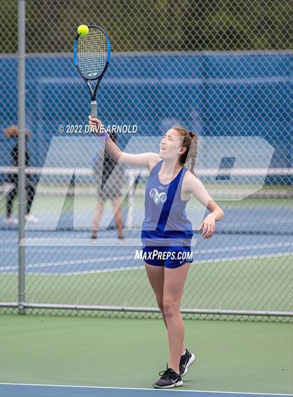 Thumbnail 3 in Deering @ Kennebunk photogallery.
