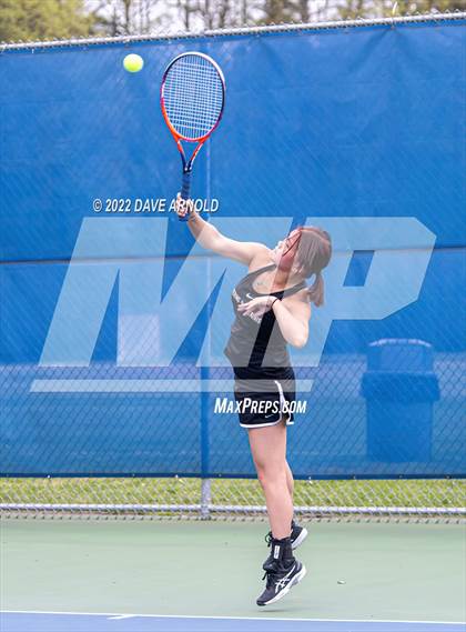 Thumbnail 3 in Deering @ Kennebunk photogallery.