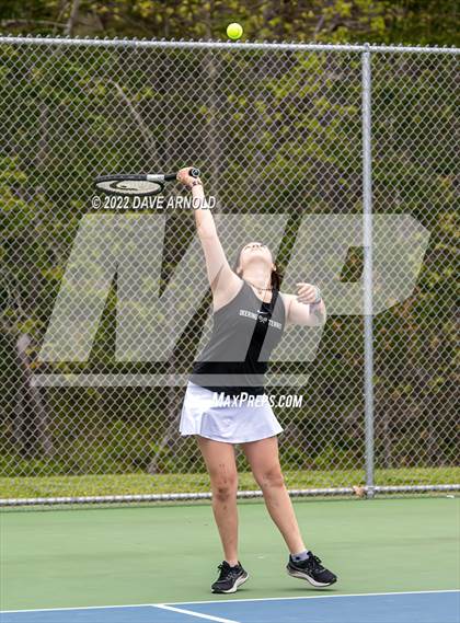 Thumbnail 1 in Deering @ Kennebunk photogallery.