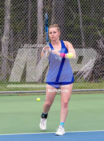 Thumbnail 2 in Deering @ Kennebunk photogallery.
