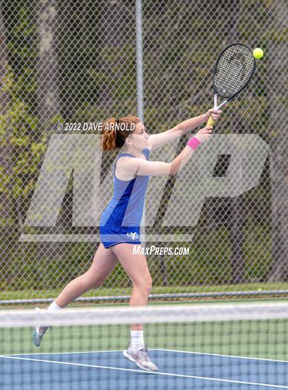 Thumbnail 3 in Deering @ Kennebunk photogallery.