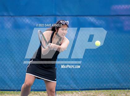 Thumbnail 3 in Deering @ Kennebunk photogallery.