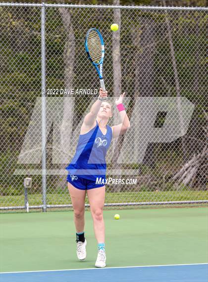 Thumbnail 3 in Deering @ Kennebunk photogallery.
