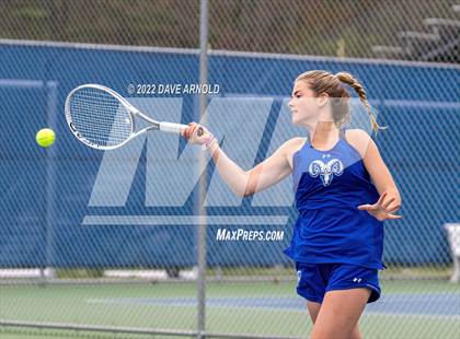 Thumbnail 3 in Deering @ Kennebunk photogallery.
