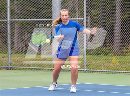 Thumbnail 2 in Deering @ Kennebunk photogallery.