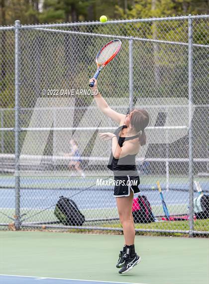 Thumbnail 2 in Deering @ Kennebunk photogallery.