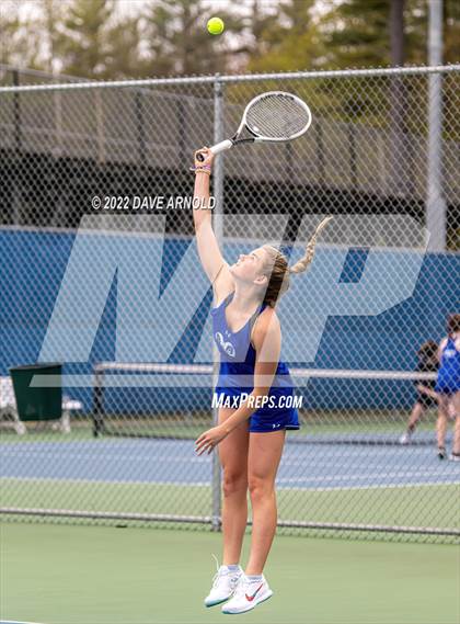 Thumbnail 1 in Deering @ Kennebunk photogallery.