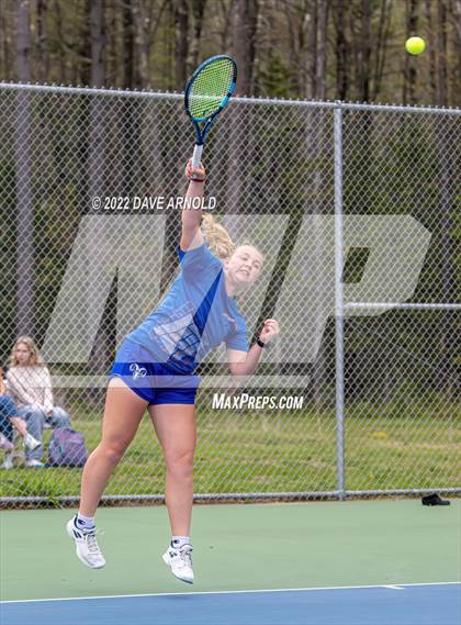 Thumbnail 2 in Deering @ Kennebunk photogallery.