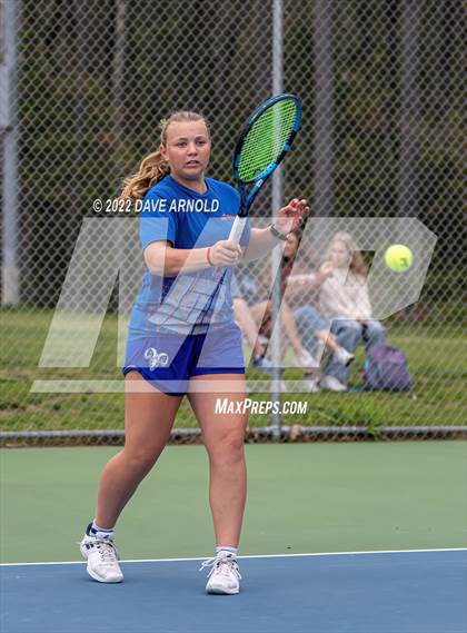 Thumbnail 1 in Deering @ Kennebunk photogallery.