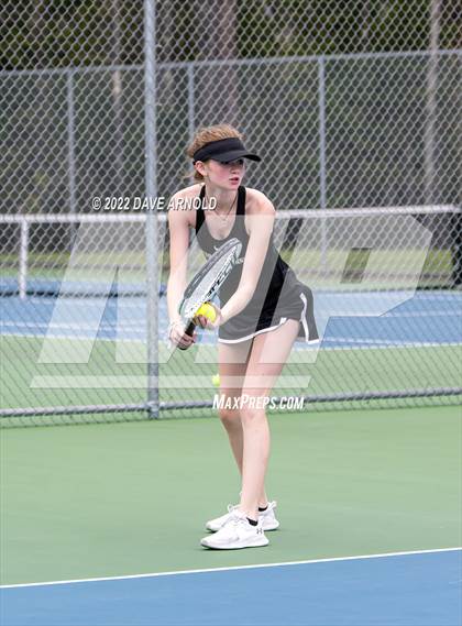 Thumbnail 2 in Deering @ Kennebunk photogallery.