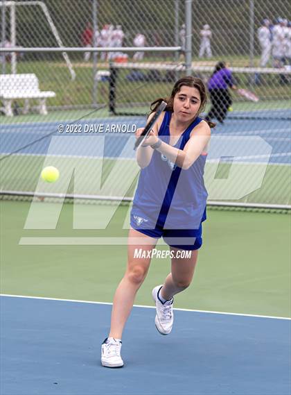 Thumbnail 2 in Deering @ Kennebunk photogallery.