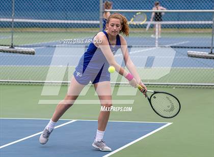 Thumbnail 1 in Deering @ Kennebunk photogallery.