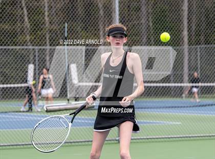Thumbnail 1 in Deering @ Kennebunk photogallery.