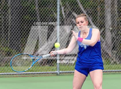 Thumbnail 1 in Deering @ Kennebunk photogallery.