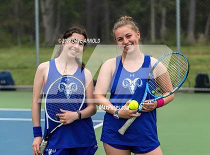 Thumbnail 2 in Deering @ Kennebunk photogallery.