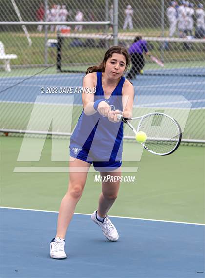 Thumbnail 1 in Deering @ Kennebunk photogallery.