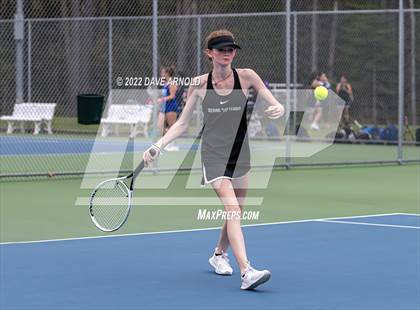 Thumbnail 1 in Deering @ Kennebunk photogallery.