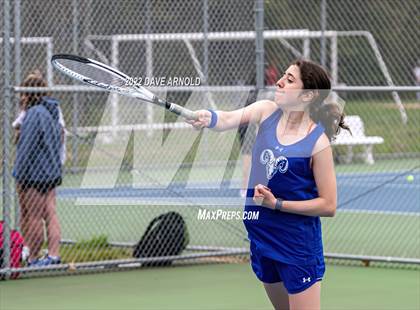 Thumbnail 2 in Deering @ Kennebunk photogallery.