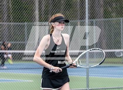 Thumbnail 2 in Deering @ Kennebunk photogallery.