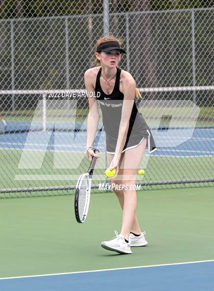 Thumbnail 3 in Deering @ Kennebunk photogallery.