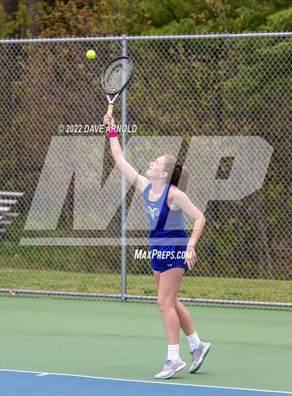 Thumbnail 2 in Deering @ Kennebunk photogallery.