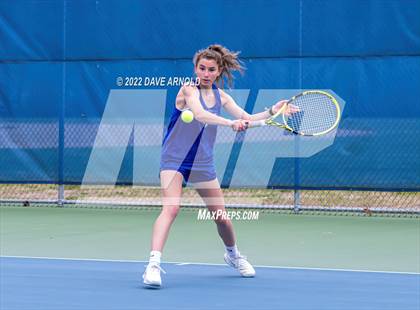 Thumbnail 1 in Deering @ Kennebunk photogallery.