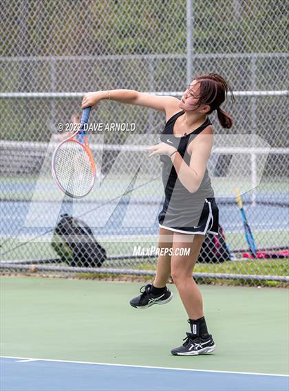 Thumbnail 1 in Deering @ Kennebunk photogallery.