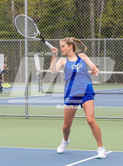 Thumbnail 1 in Deering @ Kennebunk photogallery.