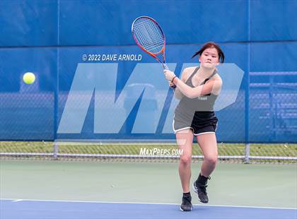 Thumbnail 1 in Deering @ Kennebunk photogallery.