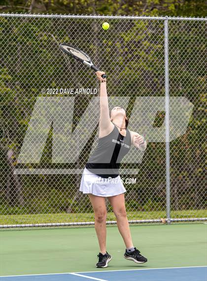 Thumbnail 2 in Deering @ Kennebunk photogallery.