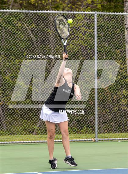 Thumbnail 3 in Deering @ Kennebunk photogallery.