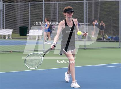 Thumbnail 3 in Deering @ Kennebunk photogallery.