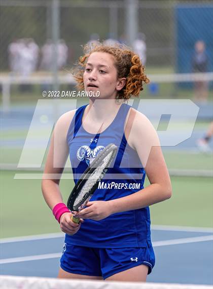 Thumbnail 3 in Deering @ Kennebunk photogallery.