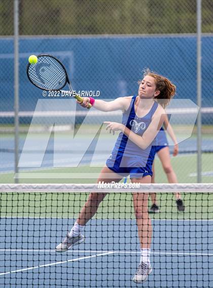 Thumbnail 2 in Deering @ Kennebunk photogallery.