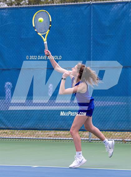 Thumbnail 2 in Deering @ Kennebunk photogallery.
