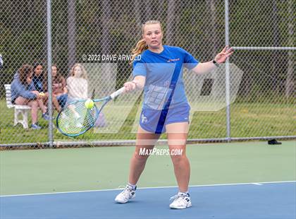 Thumbnail 1 in Deering @ Kennebunk photogallery.