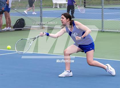 Thumbnail 2 in Deering @ Kennebunk photogallery.