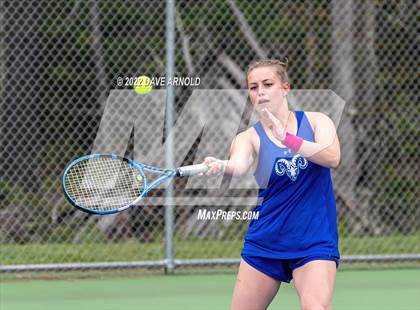 Thumbnail 3 in Deering @ Kennebunk photogallery.