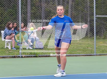 Thumbnail 2 in Deering @ Kennebunk photogallery.