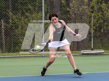 Thumbnail 2 in Deering @ Kennebunk photogallery.