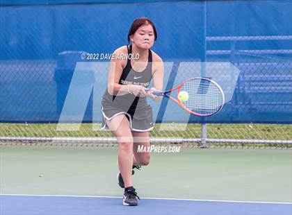 Thumbnail 1 in Deering @ Kennebunk photogallery.