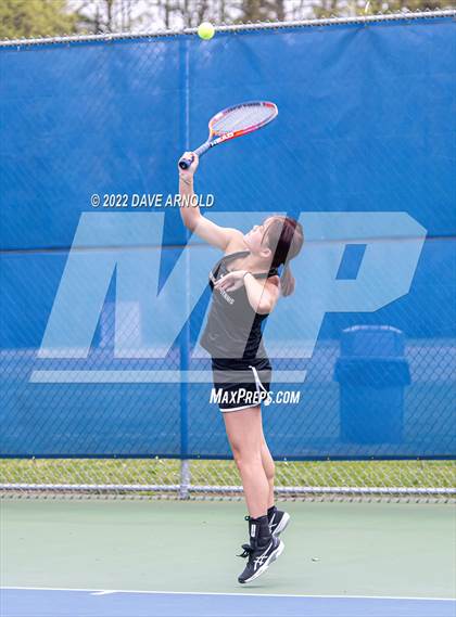 Thumbnail 2 in Deering @ Kennebunk photogallery.