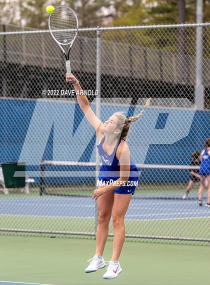 Thumbnail 2 in Deering @ Kennebunk photogallery.